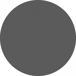 grey-circle-for-person.png