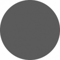 grey-circle-for-person.png