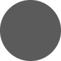 grey-circle-for-person.png