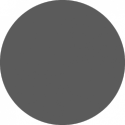 grey-circle-for-person.png