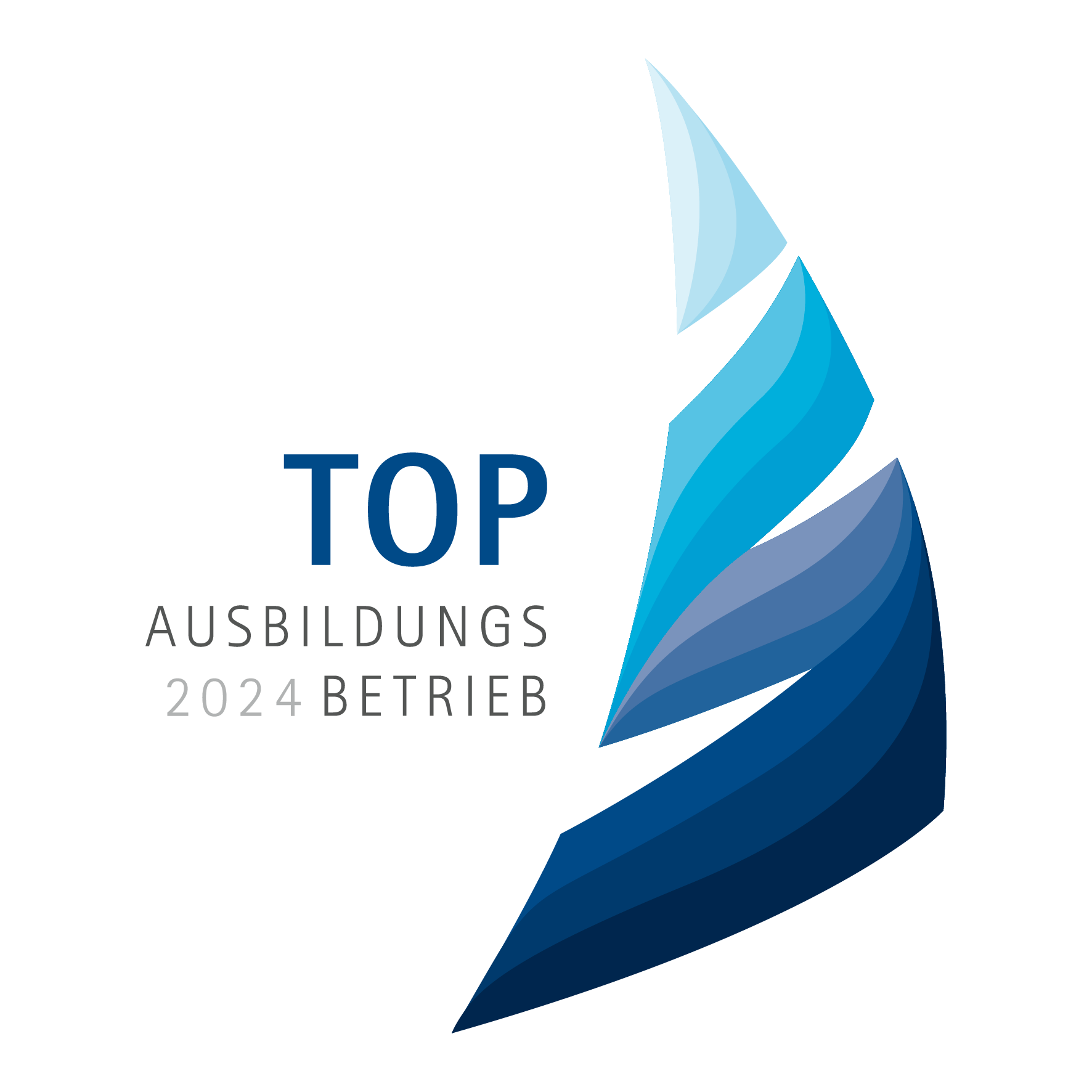 TOP_Logo_2024.png