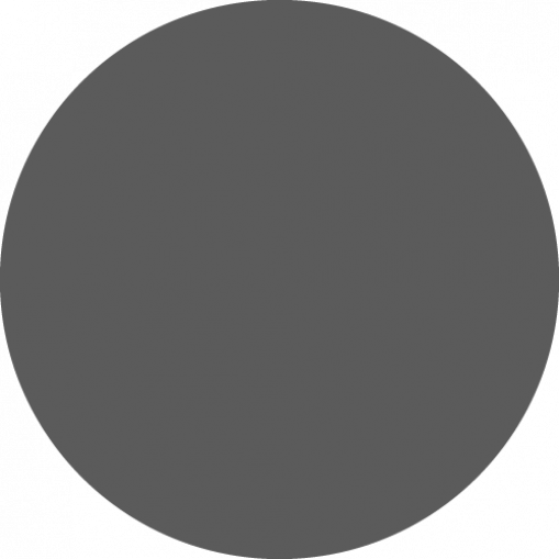 grey-circle-for-person.png