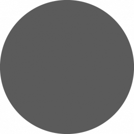 grey-circle-for-person.png