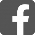 Logo von Facebook